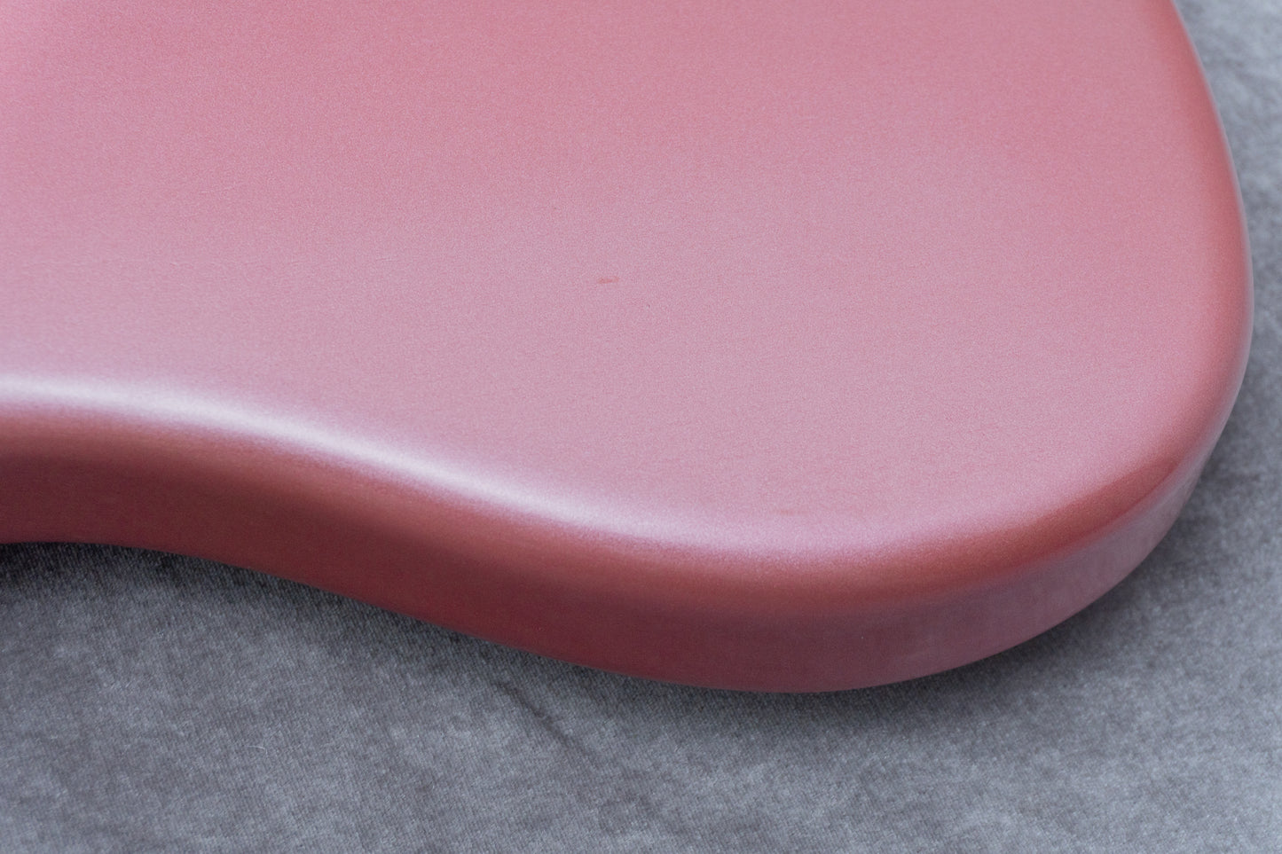 【new】Tatchi Bass / 5 Strings Jazz Alder / Maple BM 4.265kg #004【GIB Hyogo】