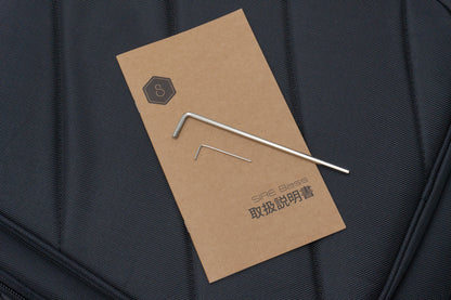 【new】Sire / Z7-4 AWH 4.57kg #2N25921367【GIB Hyogo】