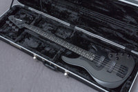 【new】Alusonic / J-Special Deluxe 4 Carbon 3.340kg #1223428【GIB Hyogo】