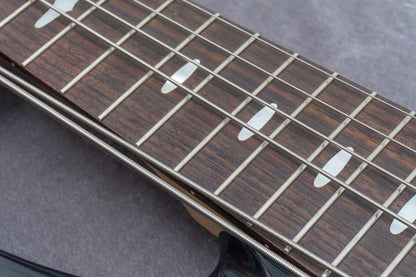 【used】YAMAHA / TRB1006J 4.87kg #HQK273164【GIB Hyogo】