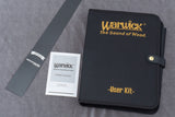 【outlet】Warwick / PS Streamer CV4 TS AT FL 3.3kg #B012952-24【GIB Hyogo】
