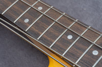 【used】Markbass / B YELLOW LITTLE BASS MAK-B/YELB4 3.25kg #IFA000592【GIB Hyogo】