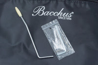 【new】Bacchus / TAC24 STD-RSM/M OWH【GIB Hyogo】