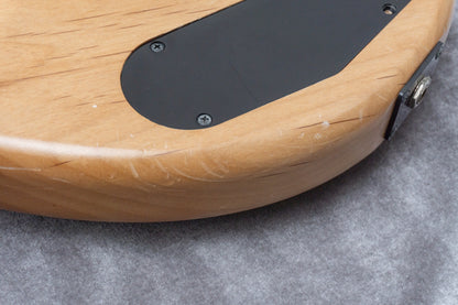 【used】YAMAHA / BB234 3.97kg #IHN143301【GIB Hyogo】