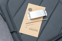 【outlet】Sire / V3P-4 BKS LH 4.07kg #2N24651058【GIB Hyogo】