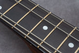 【used】momose / MJB2-CW・PRM 4.52kg #6696【GIB Hyogo】