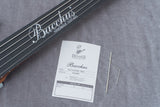 【outlet】Bacchus / WL5-ASH/RSM SBBD 4.15kg #GI18992【GIB Hyogo】
