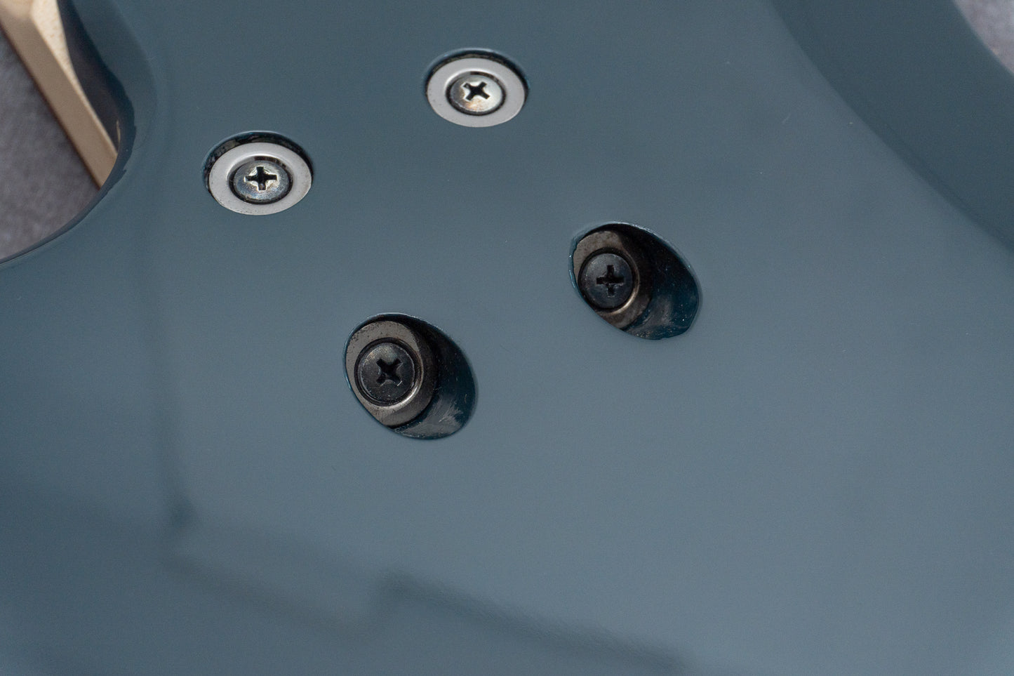 【used】YAMAHA / BB434 TB 3.87kg #IIN213380【GIB Hyogo】