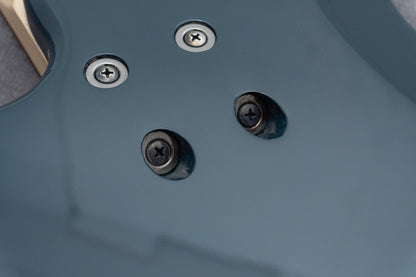 【used】YAMAHA / BB434 TB 3.87kg #IIN213380【GIB Hyogo】