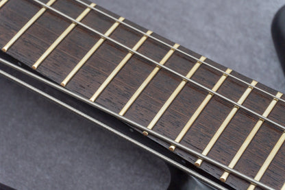 【used】Warwick / Streamer Stage I 4st Nirvana Black 2004 3.97kg #J-109832-04【GIB Hyogo】