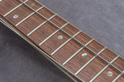 【used】Spector / SSD NS-4C 4.27kg #1426【GIB Hyogo】