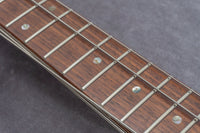 【used】Spector / SSD NS-4C 4.27kg #1426【GIB Hyogo】