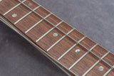 【used】Spector / SSD NS-4C 4.27kg #1426【GIB Hyogo】