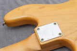 【used】sound trade / JB Type 4st Natural 3.47kg【GIB Hyogo】