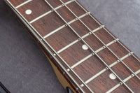 【used】Vanzandt / JBV-R2V 3TS 4.27kg #9153【GIB Hyogo】