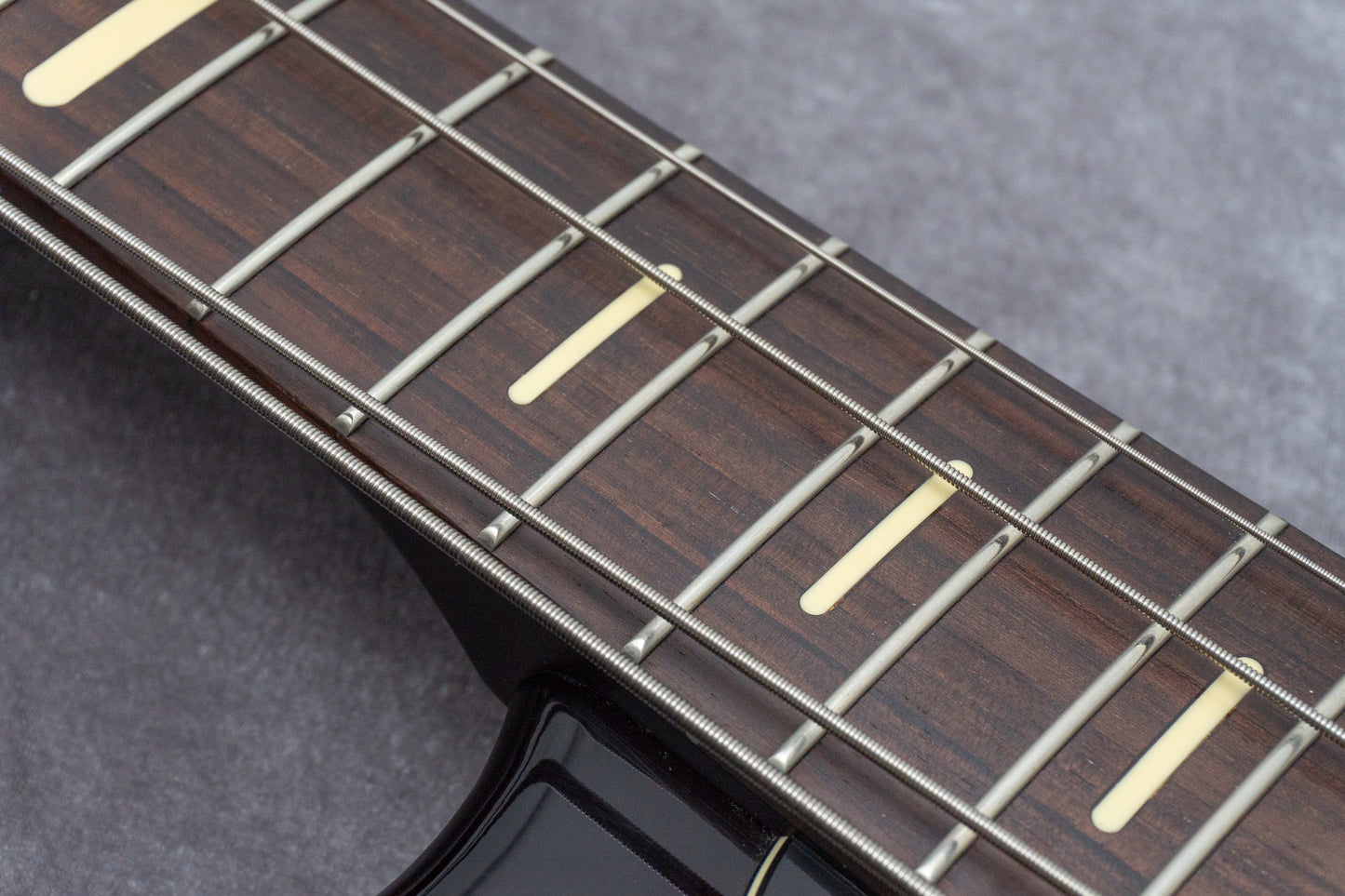 【used】YAMAHA / BB734A 4.25kg #HNN103205【GIB Hyogo】