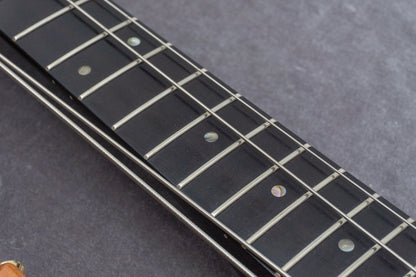 【used】ZON / Legacy Elite JP proto 4.23kg【Consignment Item】【GIB Hyogo】