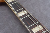 【used】Fender / Jazz Bass 1973 3.98kg #409894【GIB Hyogo】