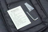 【used】dragonfly / CL-DJB4 ALD/PAU TWH 3.96kg #23504【GIB Hyogo】