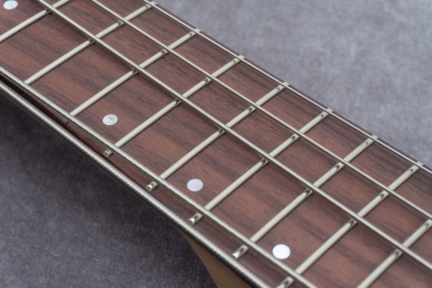 【used】YAMAHA / TRBX505 4.02kg #IKL073744【GIB Hyogo】