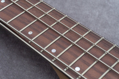 【used】YAMAHA / TRBX505 4.02kg #IKL073744【GIB Hyogo】