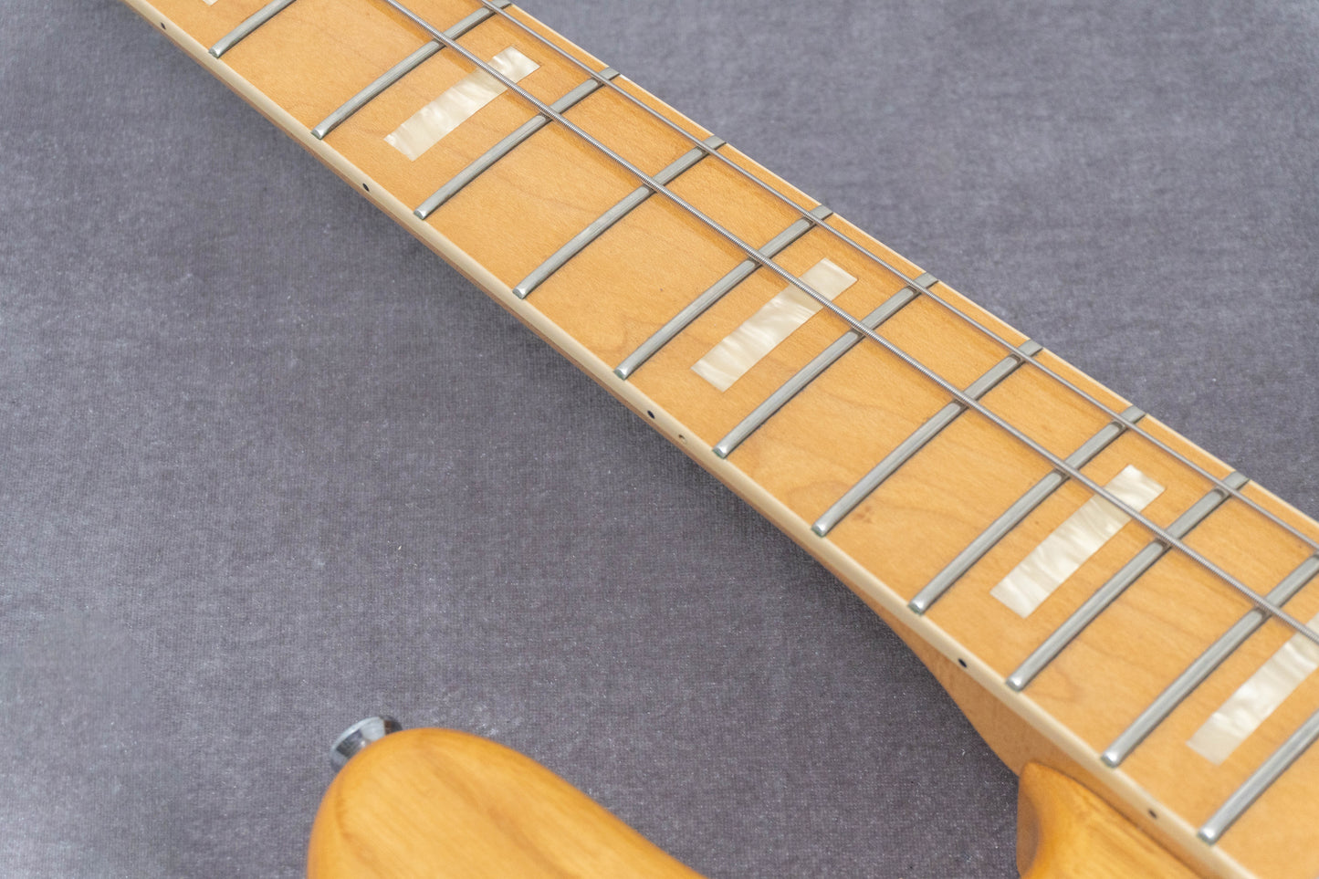 【used】Atelier Z / M#245 NAT 5.02kg #032649【GIB Hyogo】