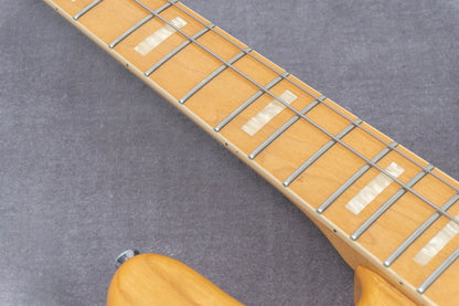 【used】Atelier Z / M#245 NAT 5.02kg #032649【GIB Hyogo】