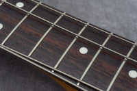 【used】Fender Japan / JB62-75US 1997-2000 4.27kg #O032258 Crafted in Japan【GIB Hyogo】