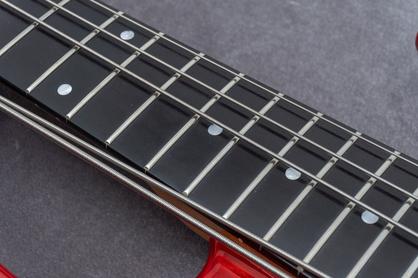 【used】moon / JJ-5 1995 5.02kg #50447【GIB Hyogo】