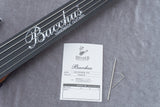 【outlet】Bacchus / WL5-ASH/RSM STN 4.18kg #GI16139【GIB Hyogo】