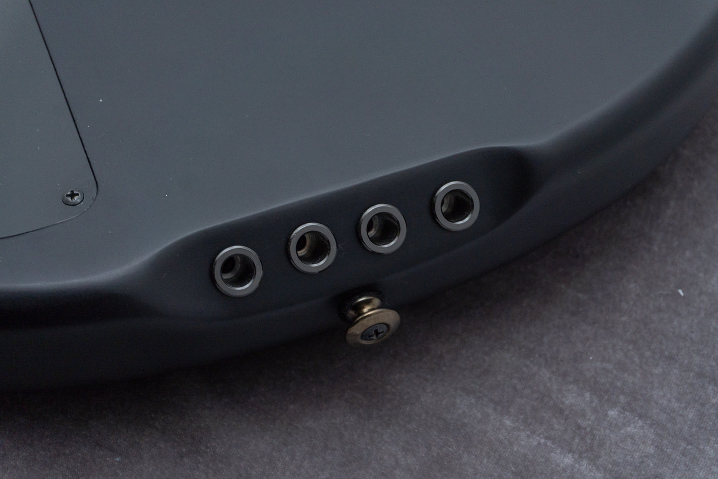 【used】YAMAHA / BB734A MTBL 4.18kg #IKI283058【GIB Hyogo】