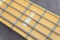【used】FGN / NJB10MBAHV VNT 2019 4.19kg #I190770【GIB Hyogo】