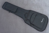 【new】Bacchus / WL5-STD/RSM BR-S 4.2kg #GI17039【GIB Hyogo】