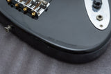 【used】Fender Japan / JB75-90US Black 2004～2006 5.02kg #R099198【GIB Hyogo】