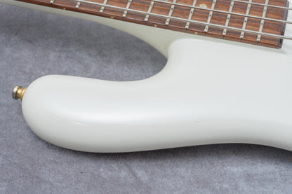 【used】Spector / SSD NS-4C 4.27kg #1426【GIB Hyogo】