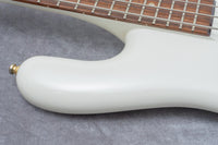 【used】Spector / SSD NS-4C 4.27kg #1426【GIB Hyogo】