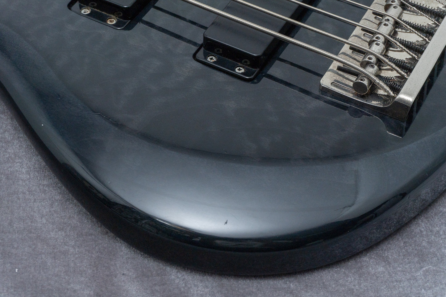 【used】YAMAHA / TRB1006J 4.87kg #HQK273164【GIB Hyogo】