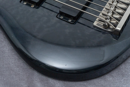 【used】YAMAHA / TRB1006J 4.87kg #HQK273164【GIB Hyogo】