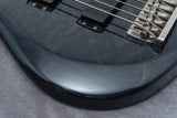 【used】YAMAHA / TRB1006J 4.87kg #HQK273164【GIB Hyogo】