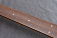 【used】Vanzandt / JBV-R2 Fretless LPB 4.27kg #8991【GIB Hyogo】
