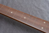 【used】Vanzandt / JBV-R2 Fretless LPB 4.27kg #8991【GIB Hyogo】