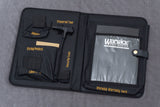 【outlet】Warwick / PS Streamer CV4 TS NT FL 3.22kg #C012961-24【GIB Hyogo】