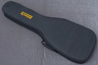 【used】Markbass / B YELLOW LITTLE BASS MAK-B/YELB4 3.25kg #IFA000592【GIB Hyogo】