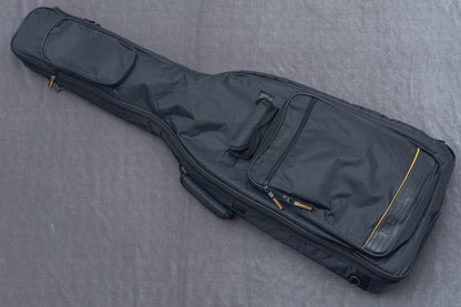 【used】Warwick / PS Corvette STD 5 Nirvana Black FL 2017 4.47kg #WPS F-000031-13【GIB Hyogo】