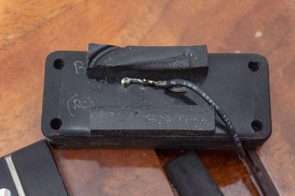 【used】ZON / Legacy Elite JP proto 4.23kg【Consignment Item】【GIB Hyogo】