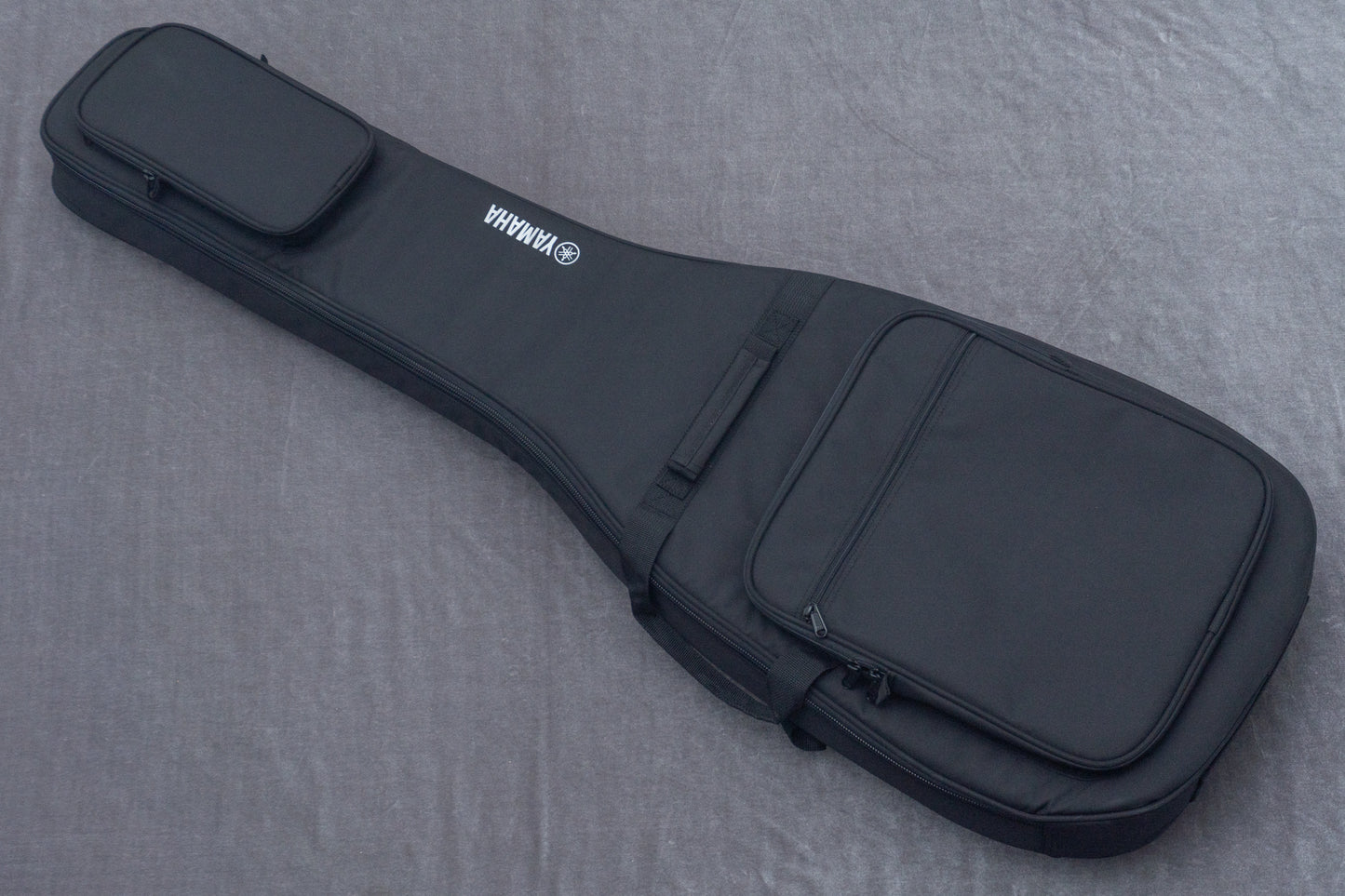 【used】YAMAHA / BB734A MTBL 4.18kg #IKI283058【GIB Hyogo】