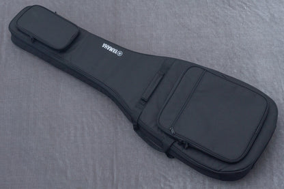 【used】YAMAHA / BB734A MTBL 4.18kg #IKI283058【GIB Hyogo】