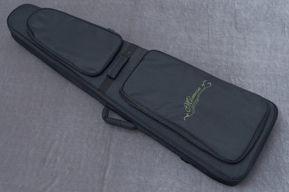 【used】momose / MJ-FIVE2-STD/M NA 4.13kg #1619【GIB Hyogo】