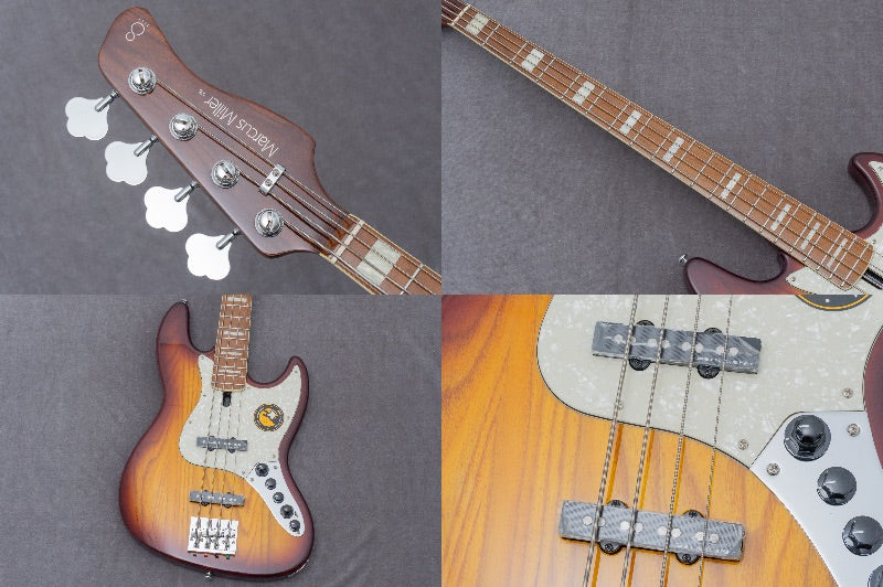 【outlet】Sire / V8-4 TS 4.96kg #2N25370018【GIB Hyogo】