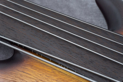 【used】Ibanez / SRF706-BBF 2025 3.95kg #I250706366【GIB Hyogo】
